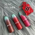 M.A.C�ȿ��޶��ں���֧װ�׺� ���˽�Ů������