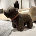 ���Ȧ�ĸ߼������� ��Ь�� �ҾӰڼ� �߼���Ǩ���� ��70x��60x��36cm ���ר��