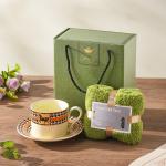 �����ȿ��ȱ�4������� ��+��+ë��+������У����������ÿ�ѡ��