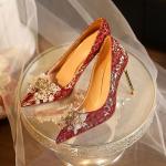 �߹�ʱ�� �����鵱���Ь ����ʽϸ����Ь ����3cm6cm8cm �������