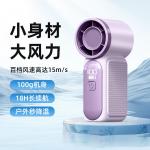 �����ֳ����ֱ���С���� ������Я�ڴ�����usb ��12cm