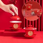 ���˽��Ŀ� ϲ���Բϲ���豭2����װ �ʺУ�����+����+������36��/��