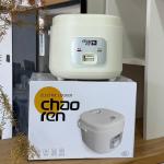 ������Ŵ ���˹���Ʒ��3L�緹�� ��ճ�ڵ� �ʺУ�6��һ����