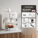 ��Ũ�������С�Ͱ��Զ����Ȼ� ��ʽ��ʽ���� ��ѹ��ȡ 34x23x17cm