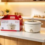 �ٱ�����һ���㶨 ־��5L��������� ֱ��30cm��6��һ����